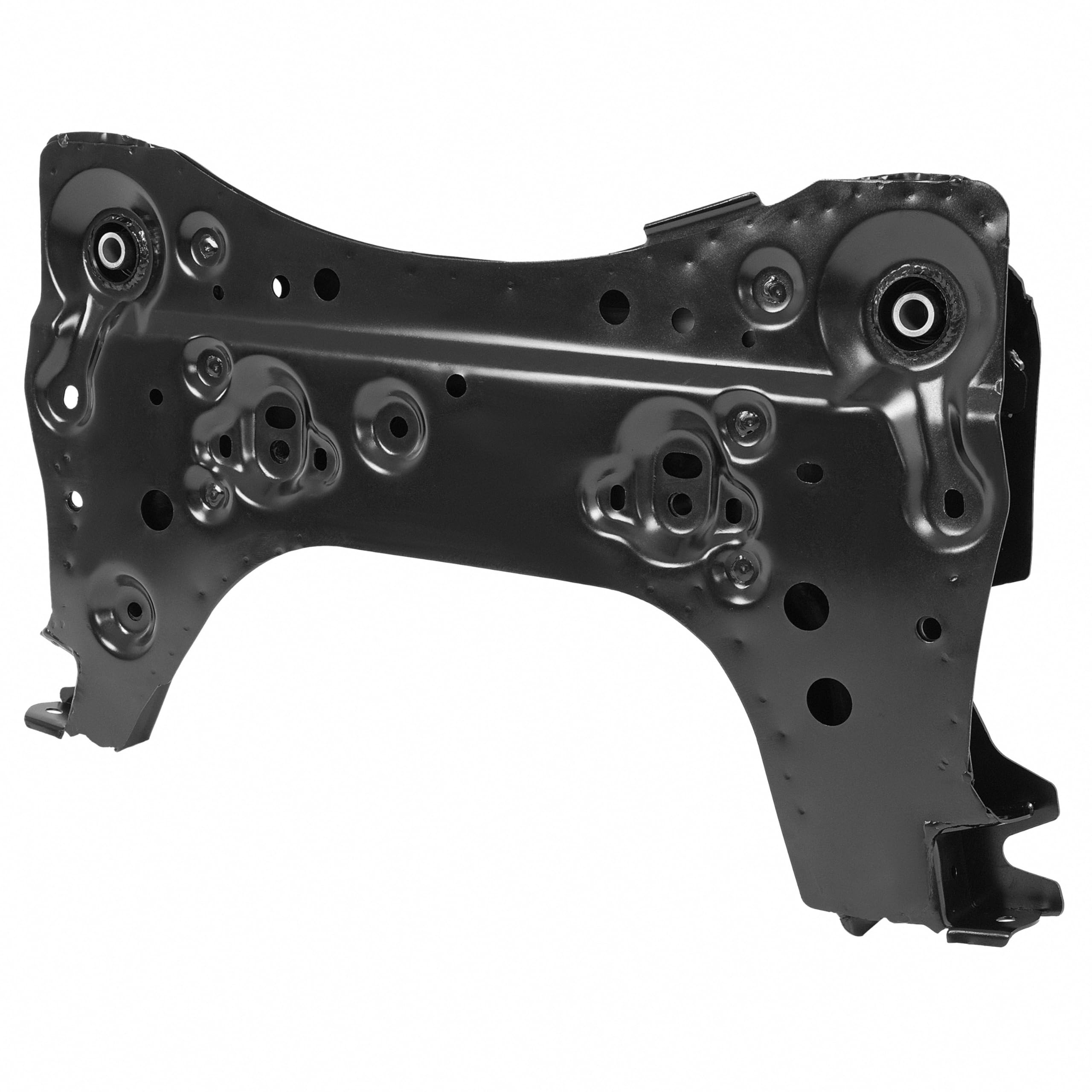 Amazon.com: BALOCEO Front Suspension Subframe Crossmember